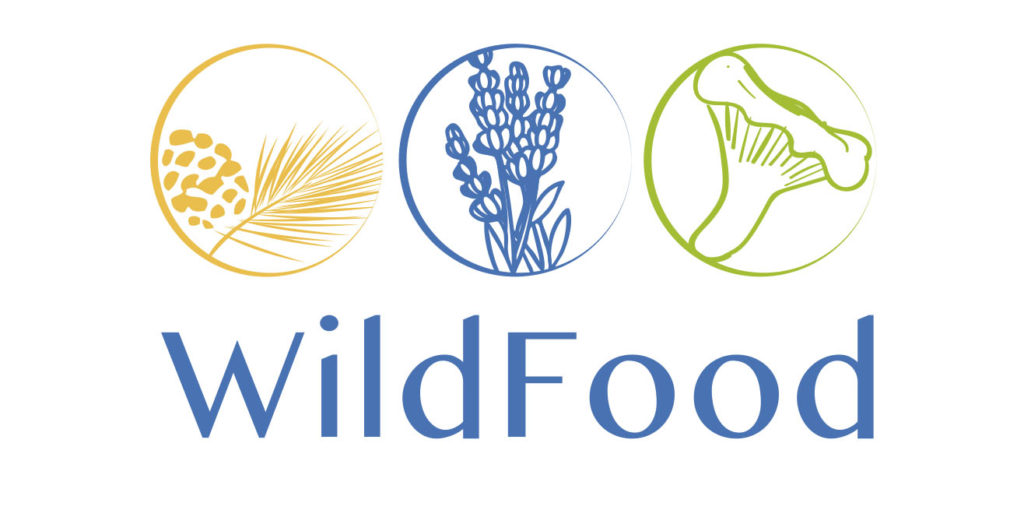 WILDFOOD Policy Forum, 27th May 2022