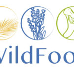 WILDFOOD Policy Forum, 27th May 2022