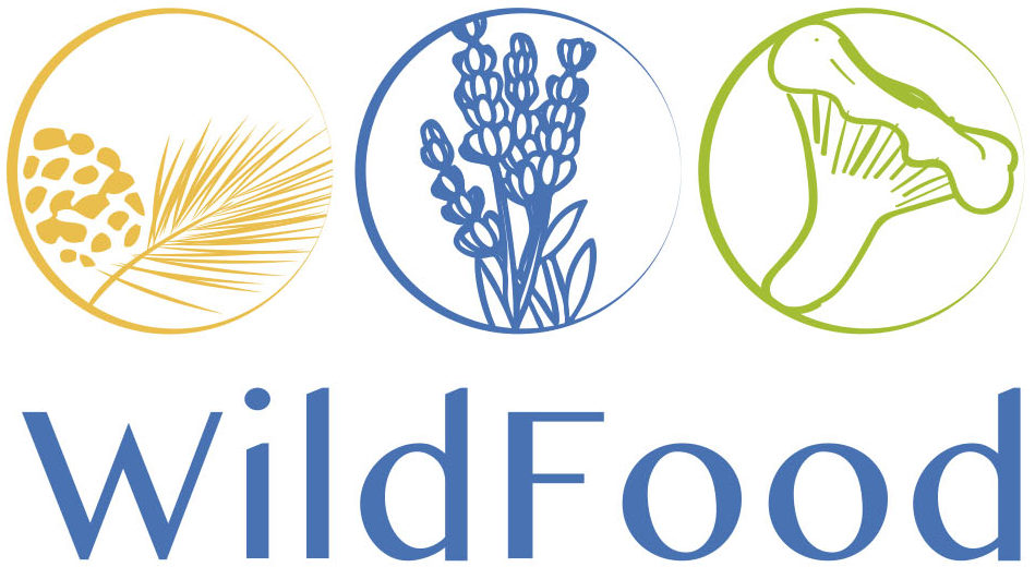 WILDFOOD